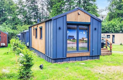 Muritz House | Holiday Home -1 by Interhome