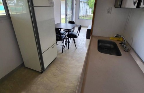 Maipu Cottage | Holiday Home 2 - Posada y Cabañas "Finca El Rincón de Lunlunta"n