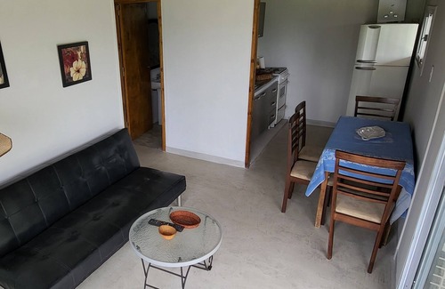 Maipu Cottage | Holiday Home 3 n