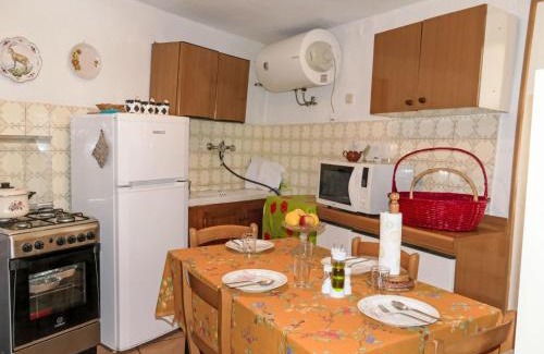 Ville San Pietro House | Holiday Home Alberto by Interhome