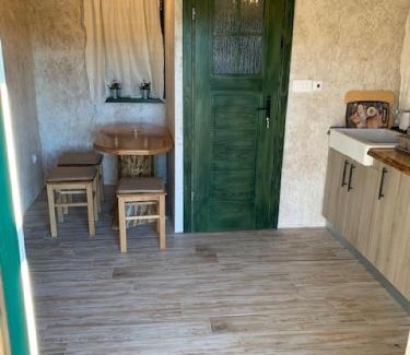 Gospic House | Holiday Home Anka