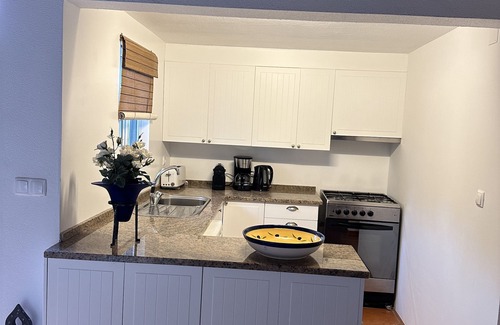 Grandola Villa | Holiday Home at Praia da Galé | Alentejo Coast - Melides