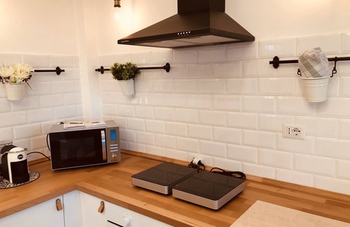 Misterbianco House | Holiday home B & b humanitas center Sicily catania Misterbianco villa Gallo