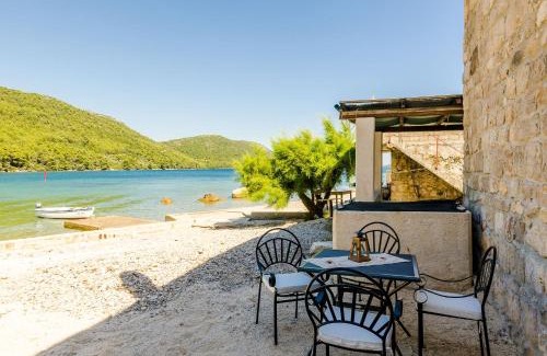 Broce House | Holiday Home Barbara