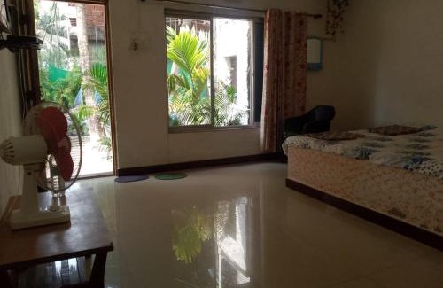 Devbag Bed & Breakfast | Holiday Home Beach Resort And Aquatic Sports In Tarkarli