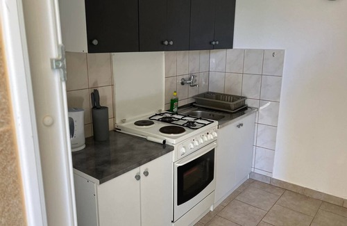 Povljana House | Holiday Home Bella 1 & Bella 2