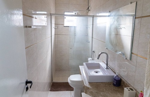 Ouro Preto House | Holiday home in Ouro Preto