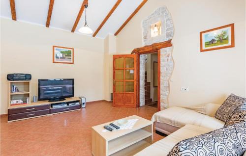 Butkovici House | Holiday Home Butkovici Iii