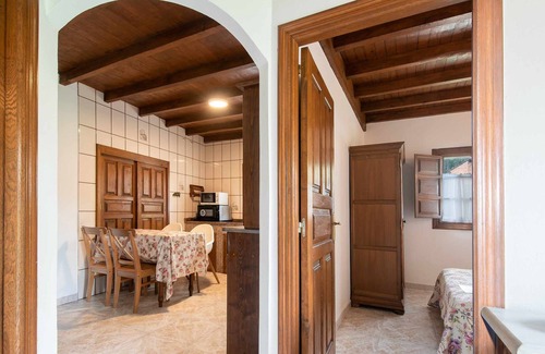 Rales House | Holiday home Carmen