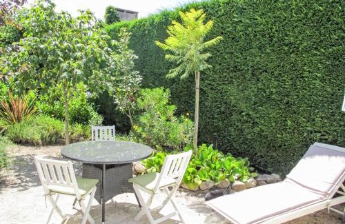 Alcobaca House | Holiday Home Casa Conceição by Interhome