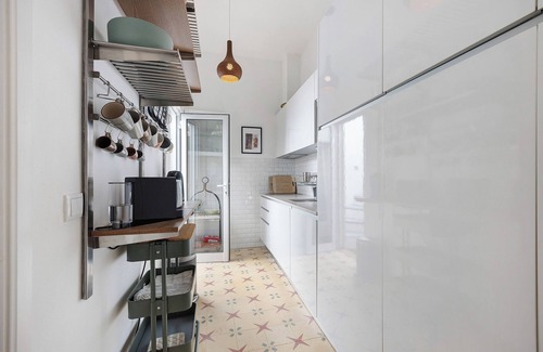 Silves House | Holiday Home 'Casa Doce' with Private Terrace, Wi-Fi and Air Conditioning