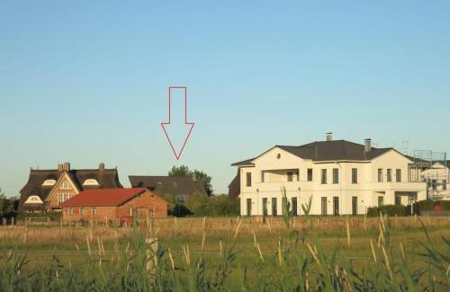 Borgerende House | Holiday home with 6 bedrooms