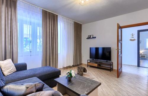 Buzet House | Holiday Home Di papa by Interhome