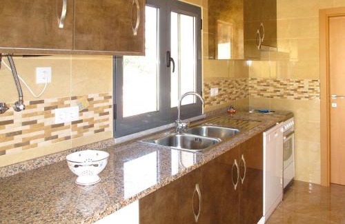 Casais do Rio House | Holiday Home Do Pinheiros by Interhome