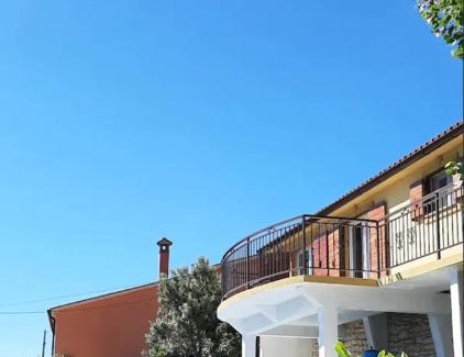 Zagorje House | Holiday Home Elisa