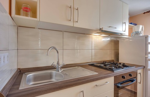 Vabriga House | Holiday Home Ema