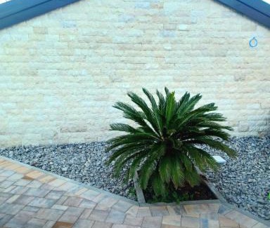 Trinajstici Apartment | Holiday Home Fiori