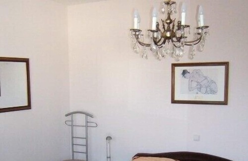 Leitzersdorf House | Holiday home for sole use, rural idyll near Vienna.