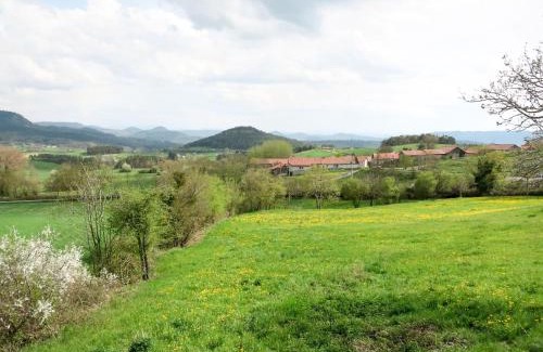 Chamalieres-sur-Loire House | Holiday Home Le Chomeil by Interhome