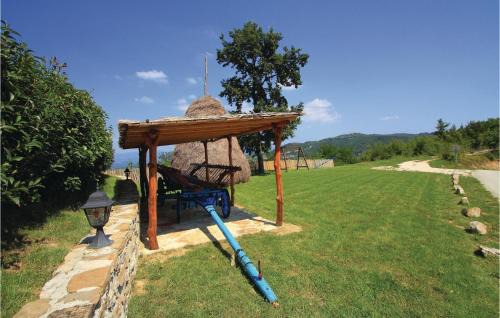 Kircija House | Holiday Home Frki V