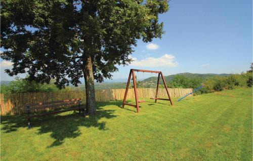 Kircija House | Holiday Home Frki V