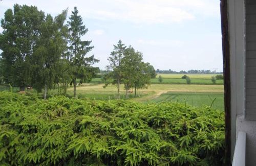 Flemendorf House | Holiday home Groß Kordshagen - Ostsee 2774