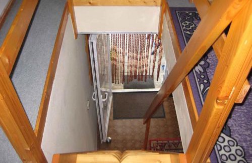 Gross Kordshagen House | Holiday home Groß Kordshagen - Ostsee 2741