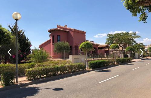 Corverica House | Holiday home HDA Golf Resort - HK 0011 B - Villa con picina privada