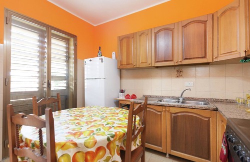 Chianchitta-Trappitello House | Holiday Home in Giardini Naxos near Beach