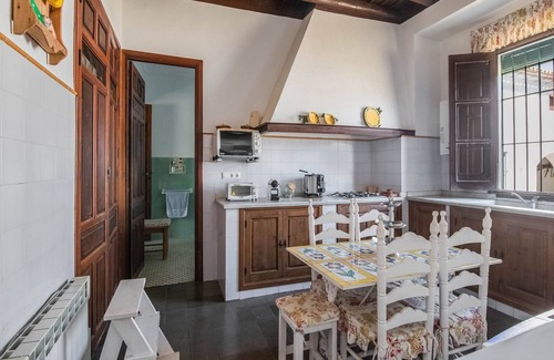 Aracena House | Holiday Home in Aracena with Private Pool