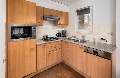 Ediger House | Holiday Home in Cochem with Garden