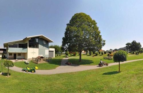 Faak am See House | Holiday home in Faak am See