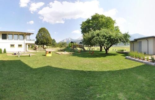 Faak am See House | Holiday home in Faak am See