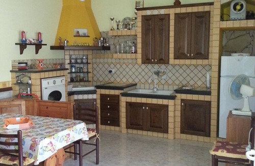 Fondachello Apartment | holiday home in fondanchello residence Prestige