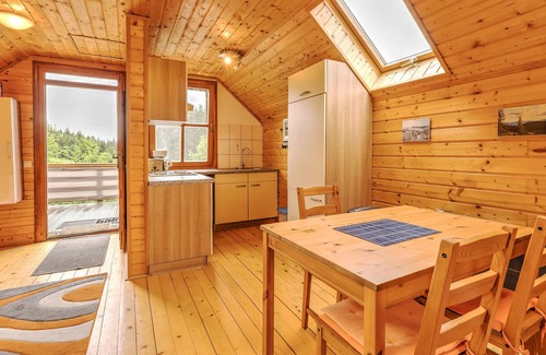 Liebenfels House | Holiday home in Liebenfels in Carinthia