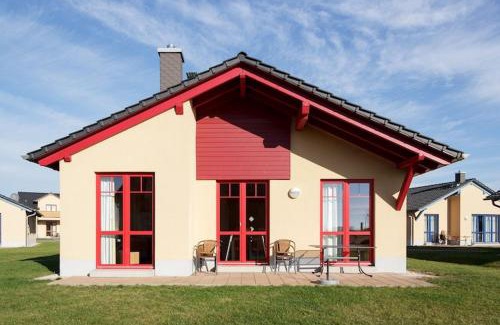 Markkleeberg House | Holiday home in Markkleeberg near a lake