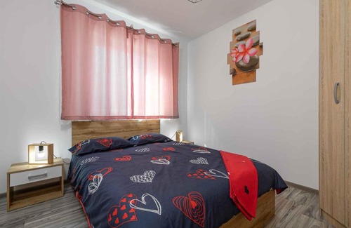 Rosini House | Holiday home in Nova Vas Porec - Istrien 44237