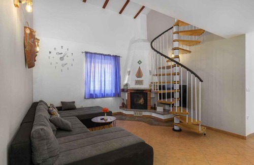 Rosini House | Holiday home in Nova Vas Porec - Istrien 44237