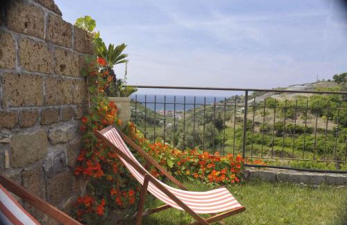 Pompeiana Apartment | Holiday home in Pompeiana - Ligurische Riviera 22443