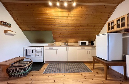 Prebl House | Holiday home in Prebl /Carinthia near ski area