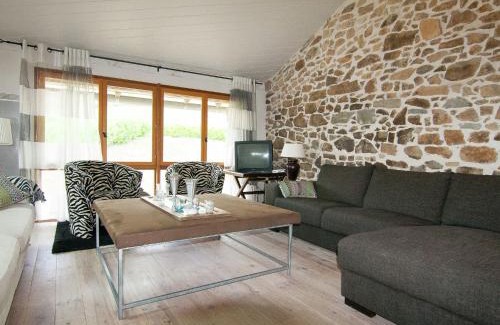 Roussines House | Holiday Home in Roussines with Private Pool