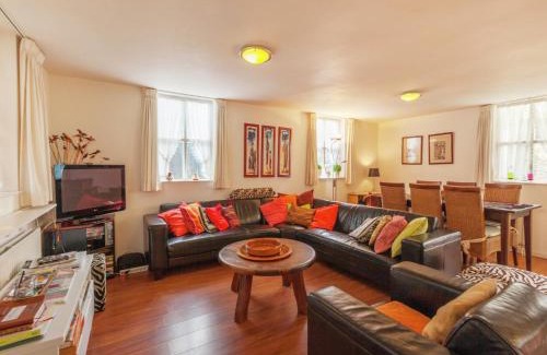 Soerendonk House | Holiday Home in Soerendonk with Garden