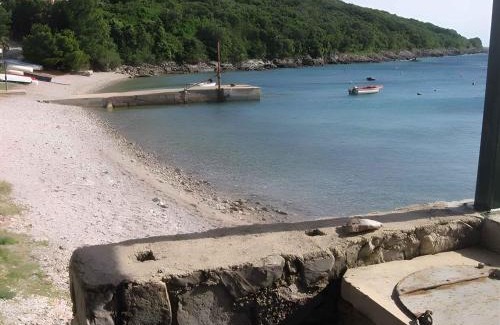 Sveti Jakov House | Holiday home in Stivan - Insel Cres 13654