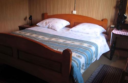 Sveti Jakov House | Holiday home in Stivan - Insel Cres 13654