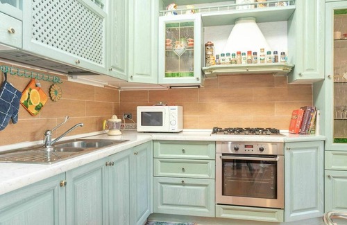 Telti House | Holiday home in Telti near beach