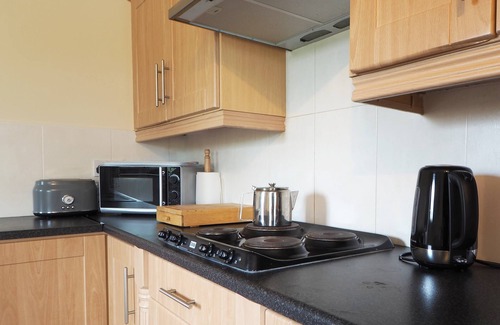 Doonbeg House | Holiday home in the charming village of Doonbeg