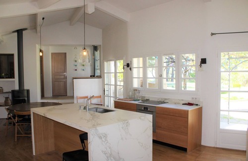 Tourtour House | Holiday home in Tourtour with private pool