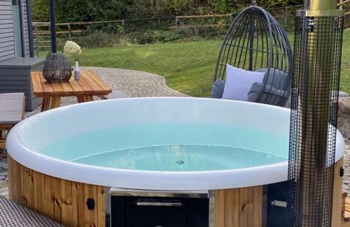 Neerdar Apartment | Holiday home in Willingen-Neerdar