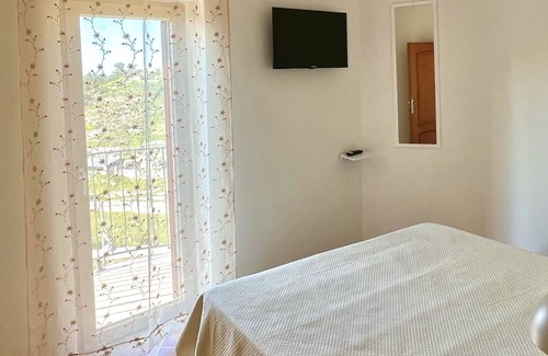 Vico del Gargano House | Holiday home in Vico del Gargano