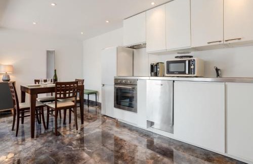 Les Cites House | Holiday Home Jade by Interhome